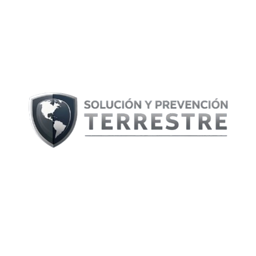 spterrestre.com